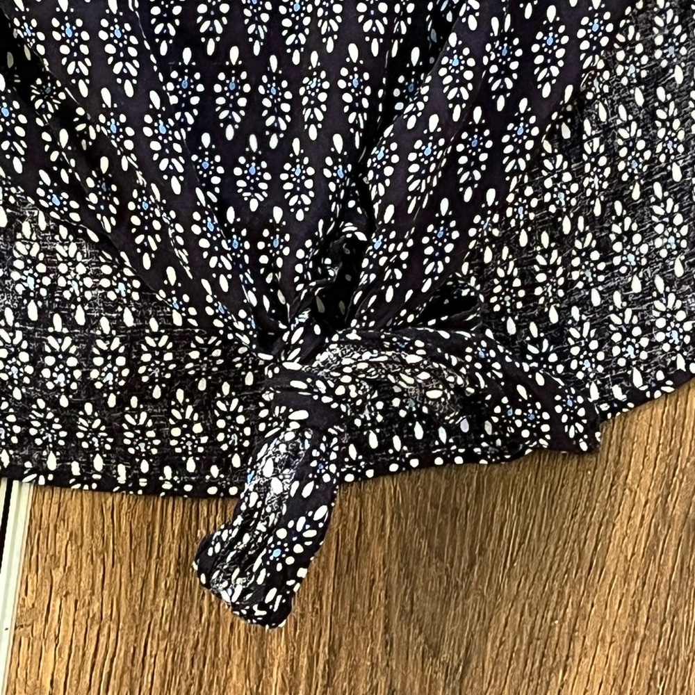 Umgee Bundle Size Medium - Picture 3 of 9